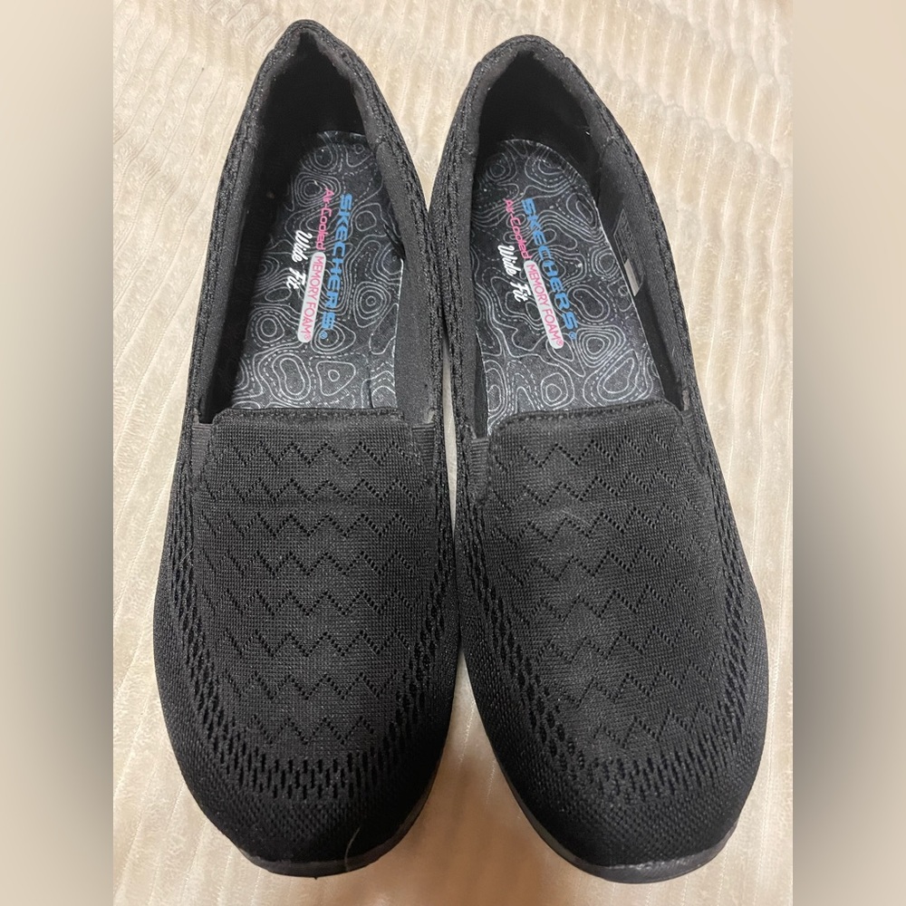Women’s Skechers